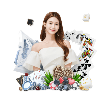 河北省唐山市沙巴体彩